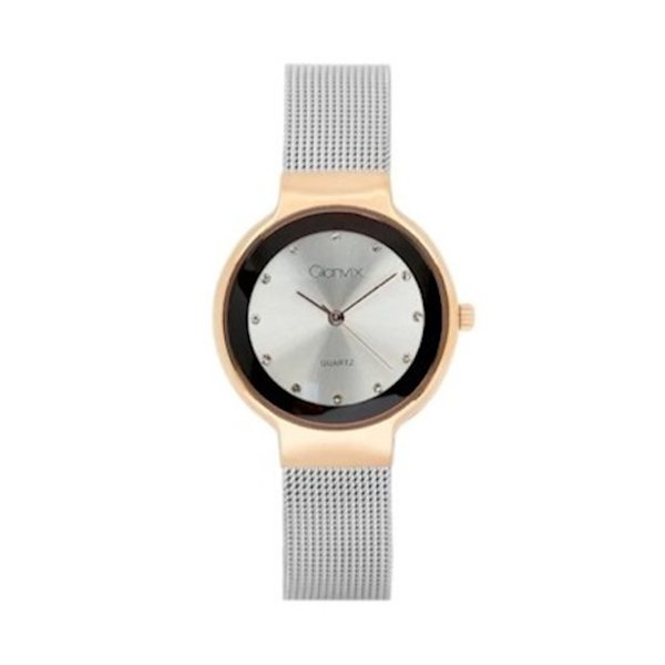 Orologio Gianvix Donna GX366-B 1 Orologio Gianvix Donna GX366-B