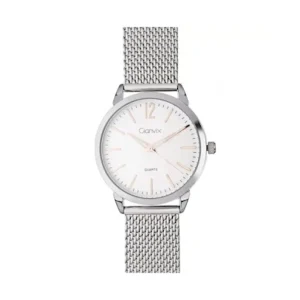 Orologio Gianvix Donna GX289-AS 1
