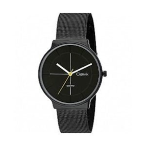 Orologio Gianvix Donna GX290-C 1