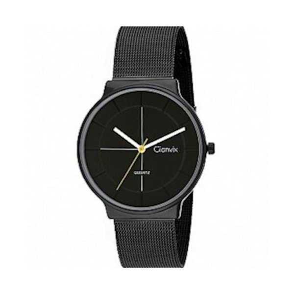 Orologio Gianvix Donna GX290-C 1 Orologio Gianvix Donna GX290-C 1