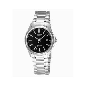 Orologio Casio Donna LTP-1183A-1ADF