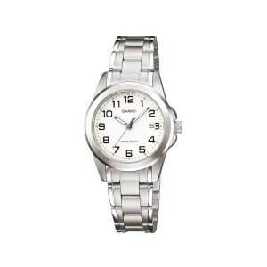 Orologio Casio Donna  LTP-1215A-7B2DF