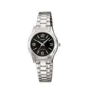 Orologio Casio Donna LTP-1275D-1A2DF