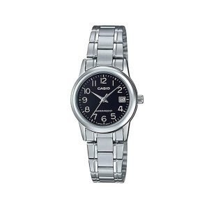 Orologio Casio Donna LTP-V002D-1BUDF