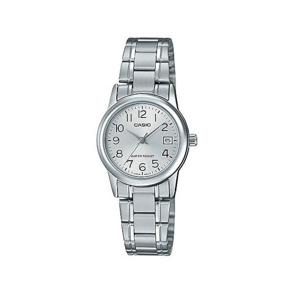 Orologio Casio Donna LTP-V002D-7BUDF 1 Orologio Casio Donna LTP-V002D-7BUDF