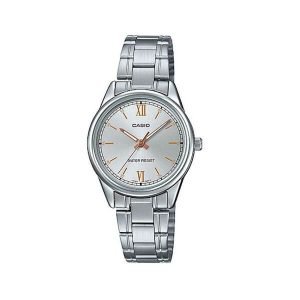 Orologio Casio Donna LTP-V005D-7B2UDF