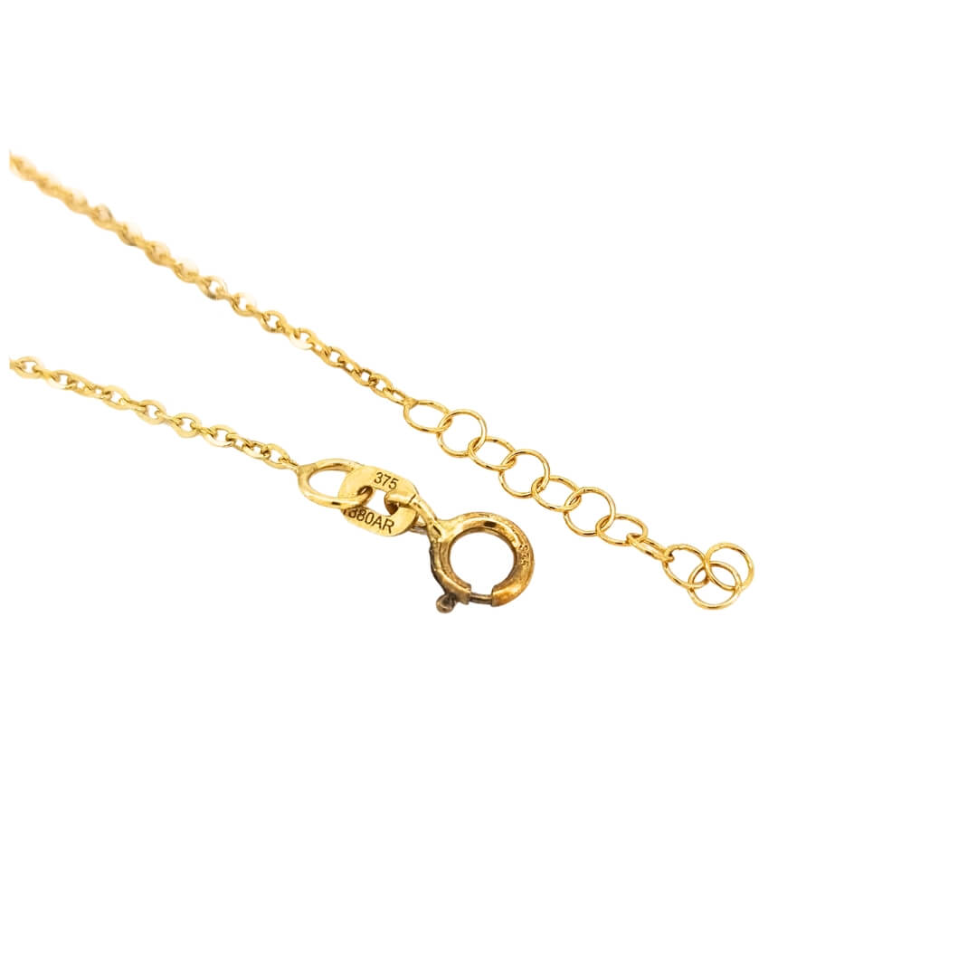 Bracciale Bambino Oro 9kt Piastrina Coccinella 3 Bracciale Bambino Oro 9kt Piastrina Coccinella