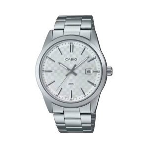Orologio Casio Uomo MTP-VD03D-7AUDF