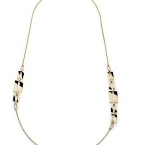 Collana Unoaerre Donna 016EXH0154000-2652