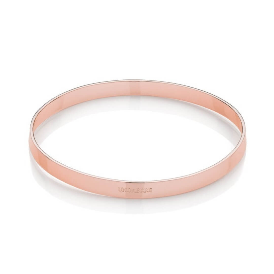 Bracciale Unoaerre Donna 017EXB0010000-2414 1 Bracciale Unoaerre Donna 017EXB0010000-2414