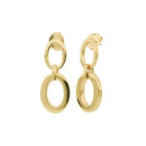 Orecchini Unoaerre Donna 004EXO0018000-1945
