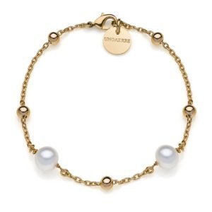 Bracciale Unoaerre Donna 000EXB4954000-2064