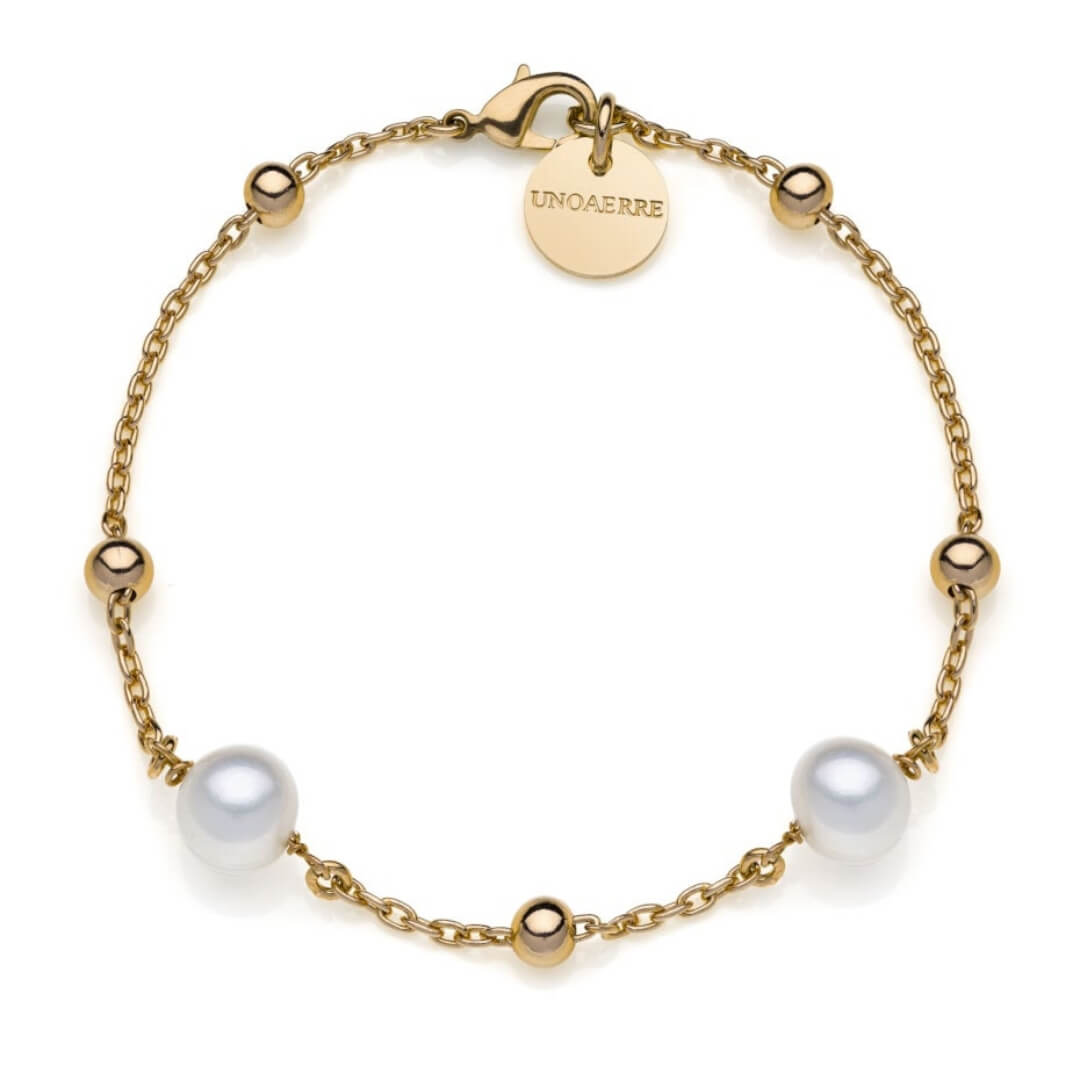 Bracciale Unoaerre Donna 000EXB4954000-2064 1 Bracciale Unoaerre Donna 000EXB4954000-2064
