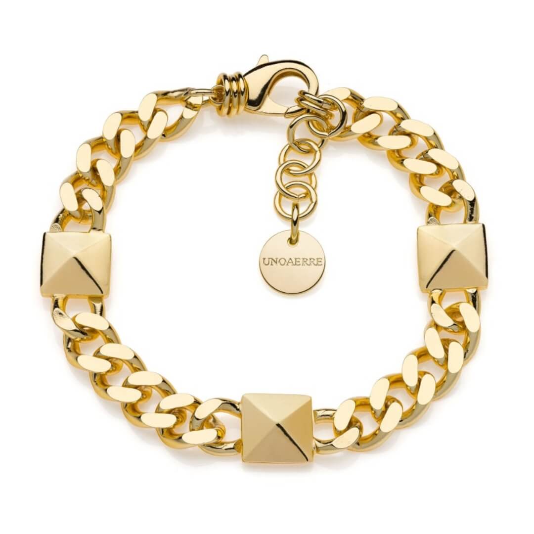 Bracciale Unoaerre Donna 008EXB0024000-2119 1 Bracciale Unoaerre Donna 008EXB0024000-2119
