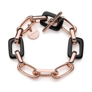 Bracciale Unoaerre Donna 006EXB0055000-2134