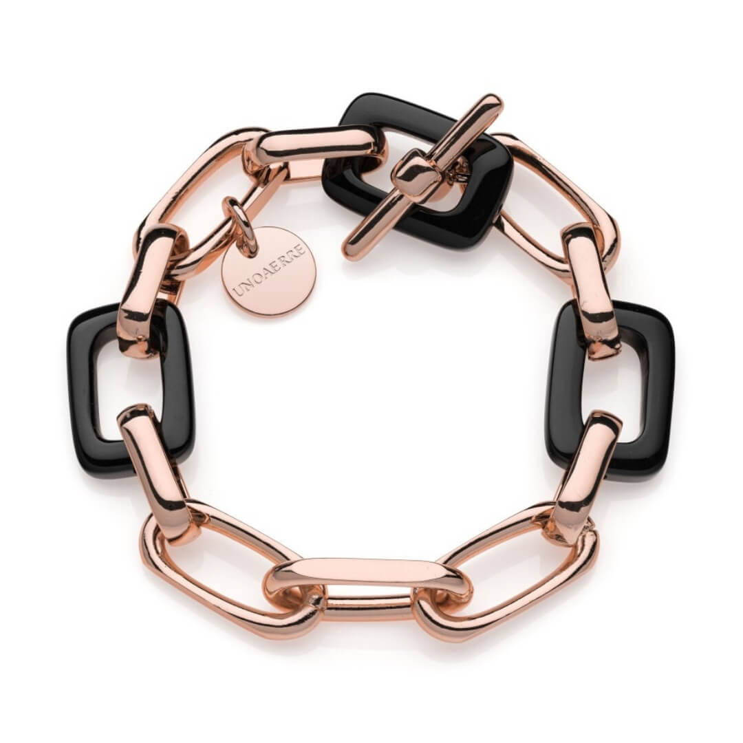 Bracciale Unoaerre Donna 006EXB0055000-2134 1 Bracciale Unoaerre Donna 006EXB0055000-2134