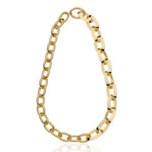 Collana Unoaerre Donna 000EXH5244000-2139