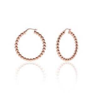 Orecchini Unoaerre Donna 009EXO0019900-2168