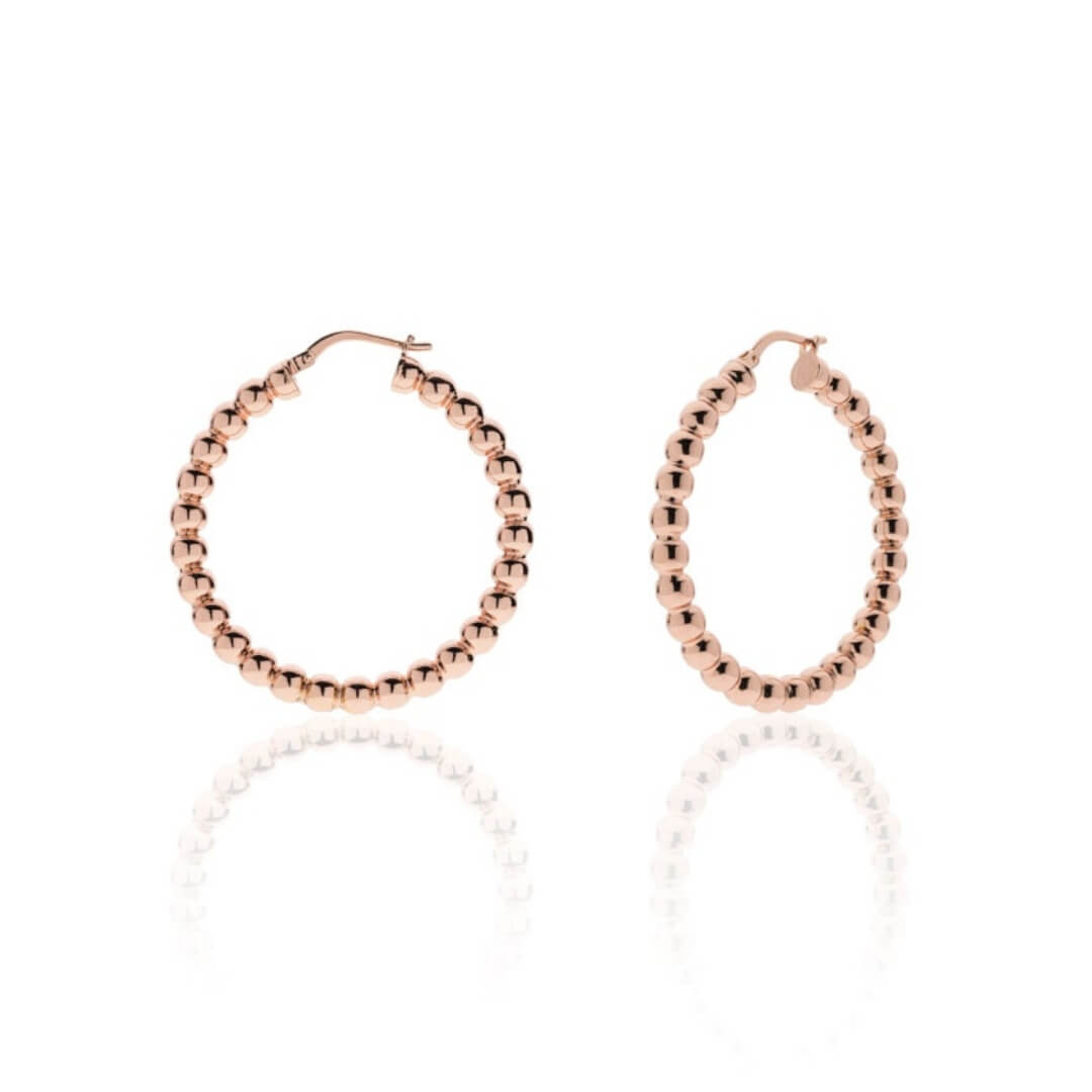 Orecchini Unoaerre Donna 009EX00019900-2168 1 Orecchini Unoaerre Donna 009EXO0019900-2168