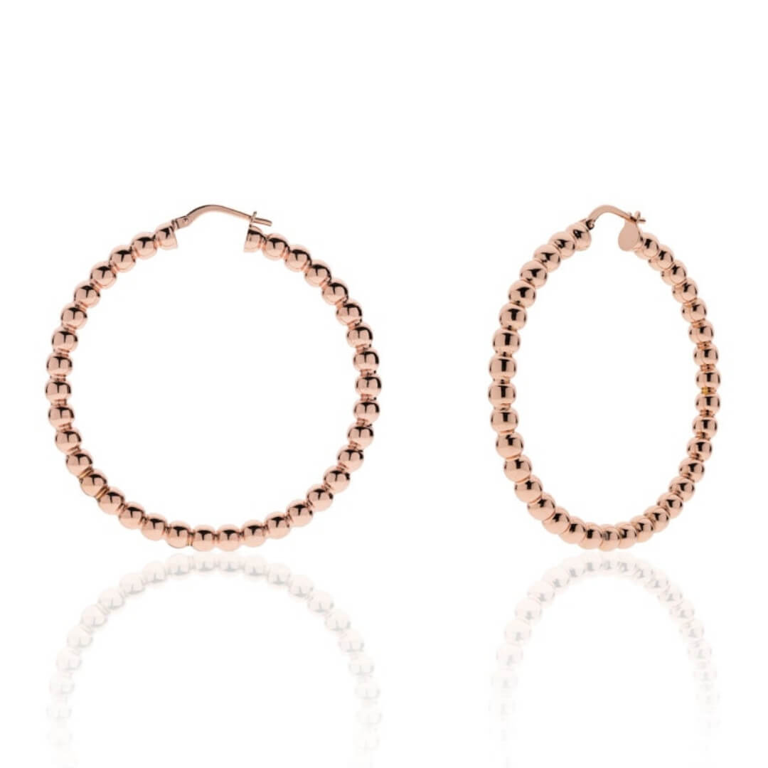 Orecchini Unoaerre Donna 009EX00029900-2171 1 Orecchini Unoaerre Donna 009EXO0029900-2171