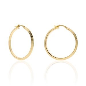 Orecchini Unoaerre Donna 004EXO0069900-2392
