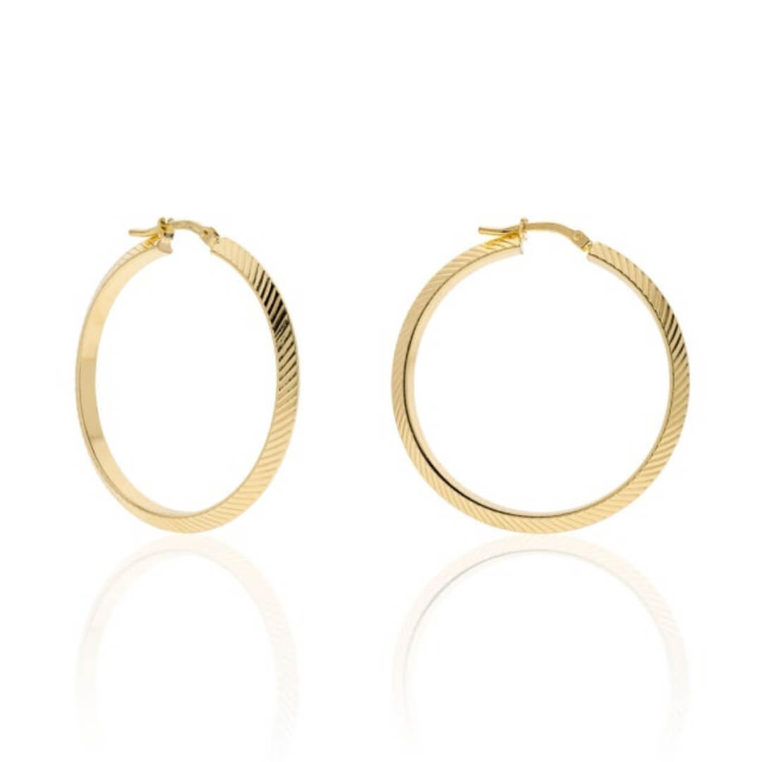 Orecchini Unoaerre Donna 004EX00069900-2392 1 Orecchini Unoaerre Donna 004EXO0069900-2392