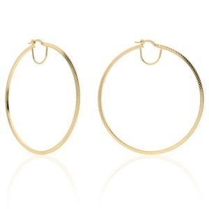 Orecchini Unoaerre Donna 004EXO0089900-2390