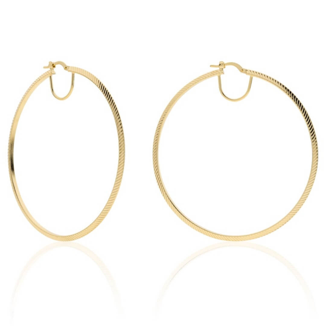 Orecchini Unoaerre Donna 004EX00089900-2390 1 Orecchini Unoaerre Donna 004EXO0089900-2390