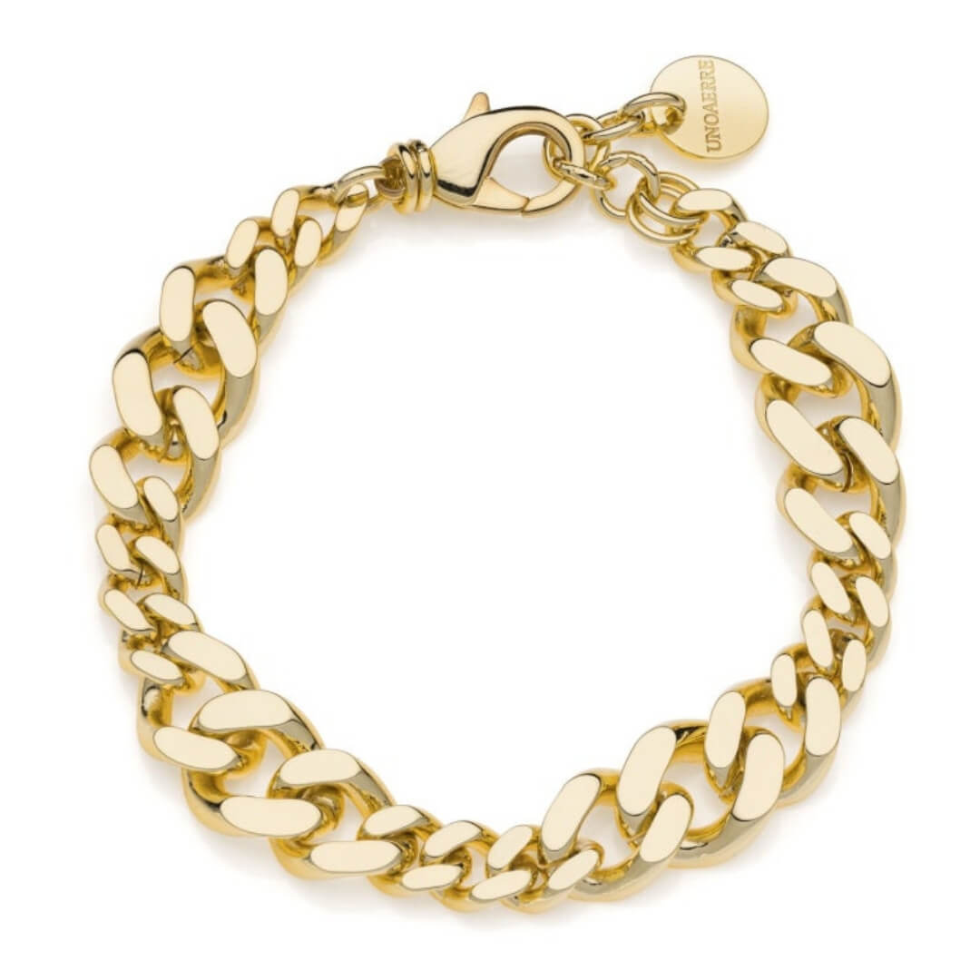Bracciale Unoaerre Donna 011EXB0064000-2357 1 Bracciale Unoaerre Donna 011EXB0064000-2357