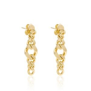 Orecchini Unoaerre Donna 011EXO0028000-2359