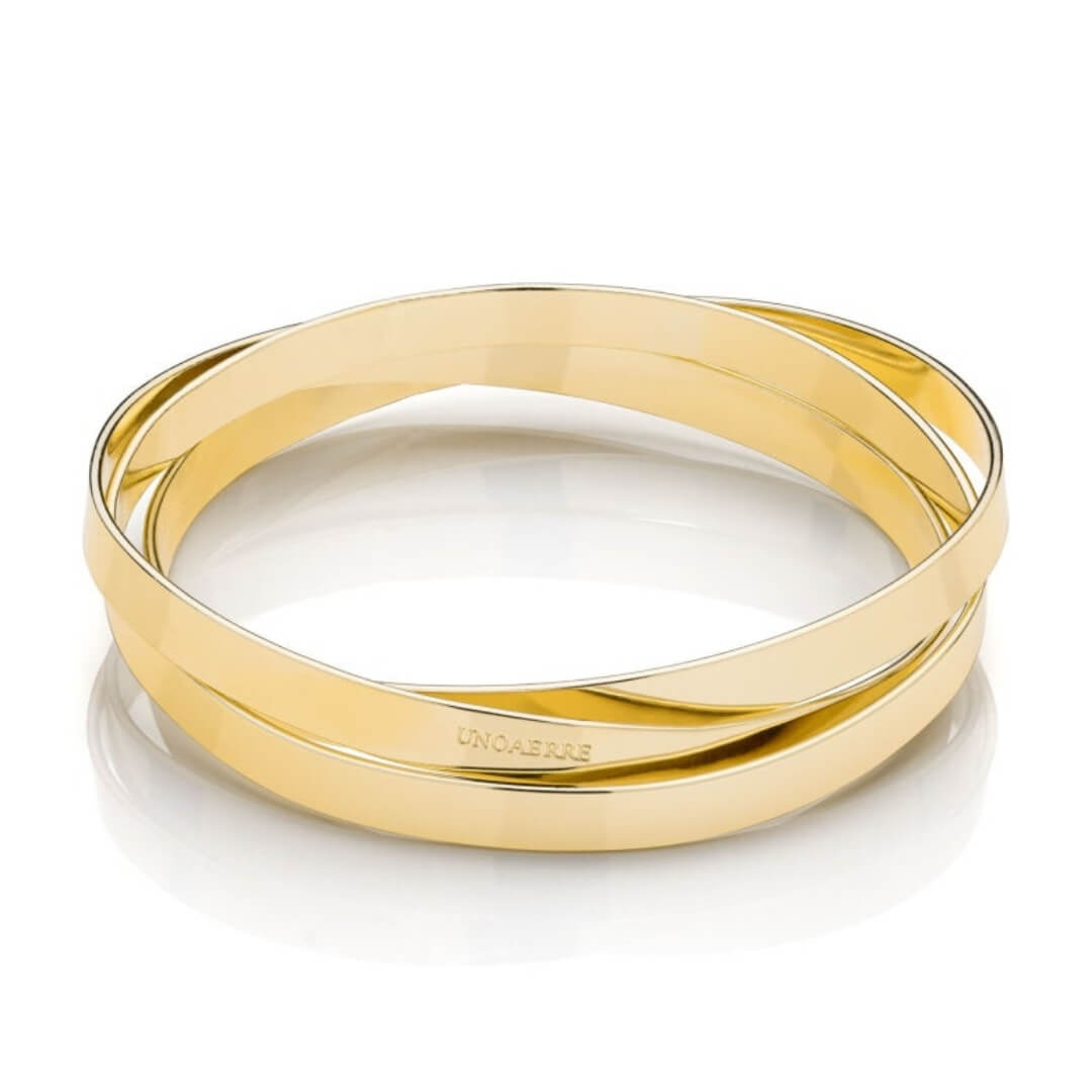 Bracciale Unoaerre Donna 017EXB0020000-2418 1 Bracciale Unoaerre Donna 017EXB0020000-2418