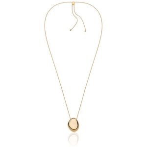 Collana Unoaerre Donna 703YHW3770000-6425