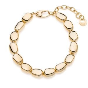 Bracciale Unoaerre Donna 703YHW3783100-6433