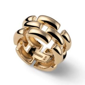 Anello Unoaerre Donna 700YAF2610000-6666