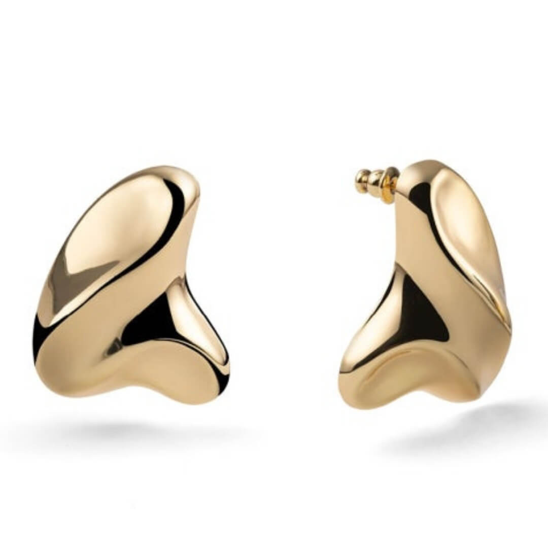 Orecchini Unoaerre Donna 017EXO0098000 1 Orecchini Unoaerre Donna 017EXO0098000