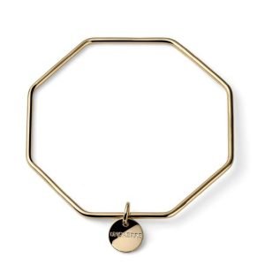Bracciale Unoaerre Donna 000EXB5410000-2738