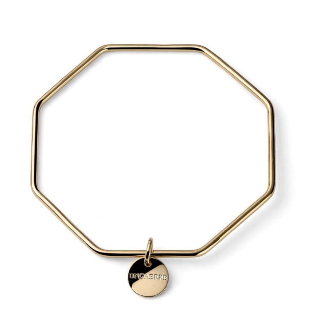 Bracciale Unoaerre Donna 000EXB5410000-2738 1 Bracciale Unoaerre Donna 000EXB5410000-2738