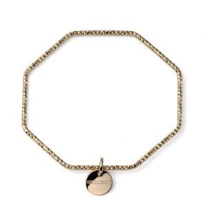 Bracciale Unoaerre Donna 000EXB5420000-2740