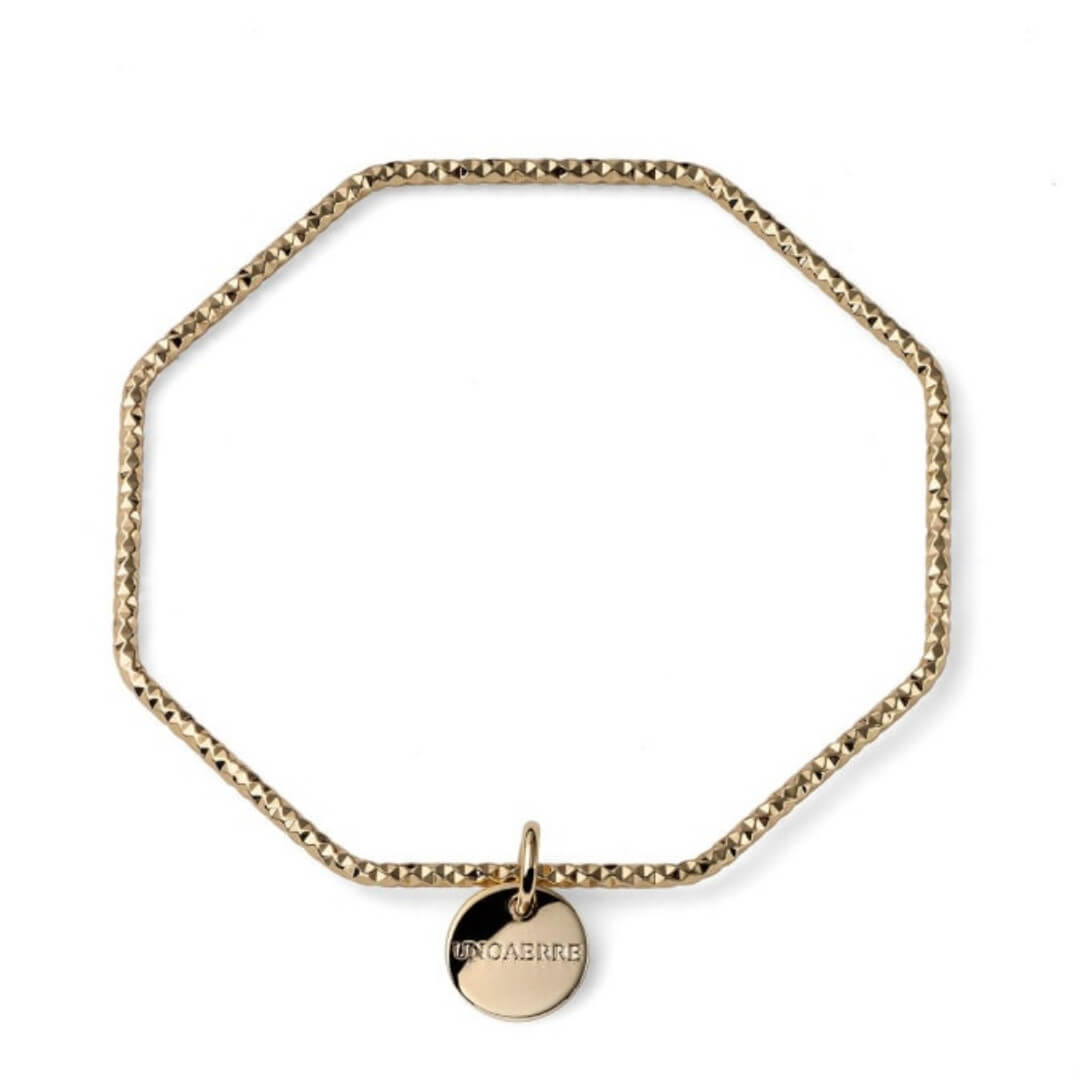 Bracciale Unoaerre Donna 000EXB5420000-2740 1 Bracciale Unoaerre Donna 000EXB5420000-2740