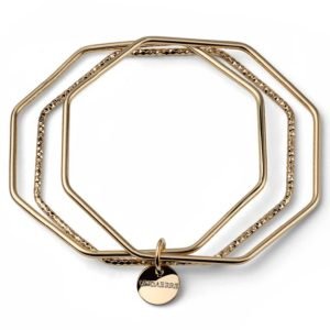 Bracciale Unoaerre Donna 000EXB5430000-2742