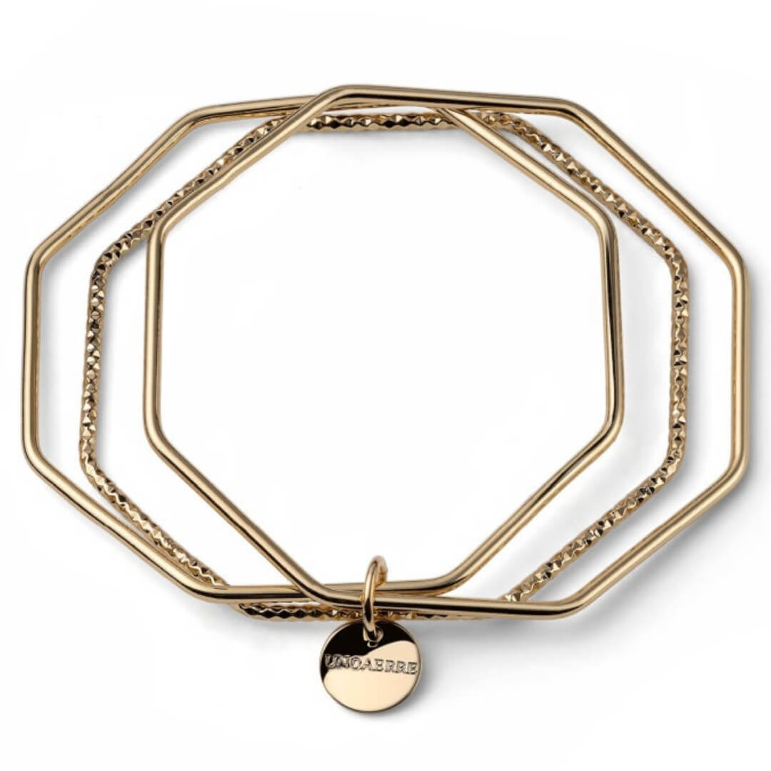 Bracciale Unoaerre Donna 000EXB5430000-2742 1 Bracciale Unoaerre Donna 000EXB5430000-2742
