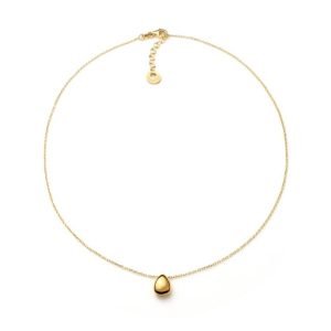 Collana Unoaerre Donna 703YHH4274000-6469