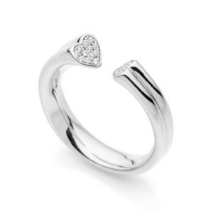 Anello Unoaerre Donna 721YAF2300000-6446/12