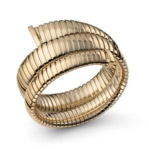 Bracciale Unoaerre Donna 000EXB5350000-2765