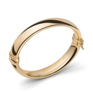 Bracciale Unoaerre Donna 000EXB5270000-2670