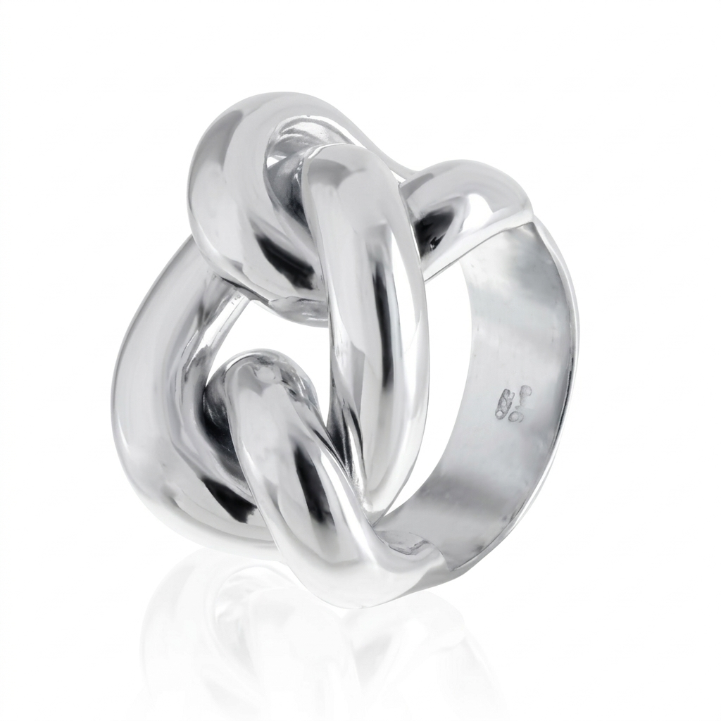 Anello Donna Unoaerre 700YAF1750000-5335/20 1 Anello Donna Unoaerre 700YAF1750000-5335/20