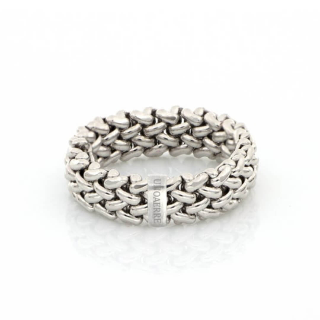 Anello Unoaerre Donna 700YAF2030100-5760/23 1 700YAF2030100-5760/23