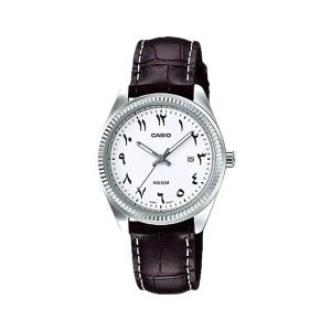 Orologio Casio Donna Numeri Arabi LTP-1302L-7B3VDF