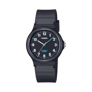 Orologio Casio Donna LQ-24B-1BEF