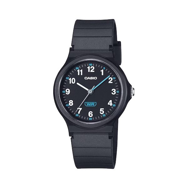 Orologio Casio Donna LQ-24B-1BEF 1 Orologio Casio Donna LQ-24B-1BEF